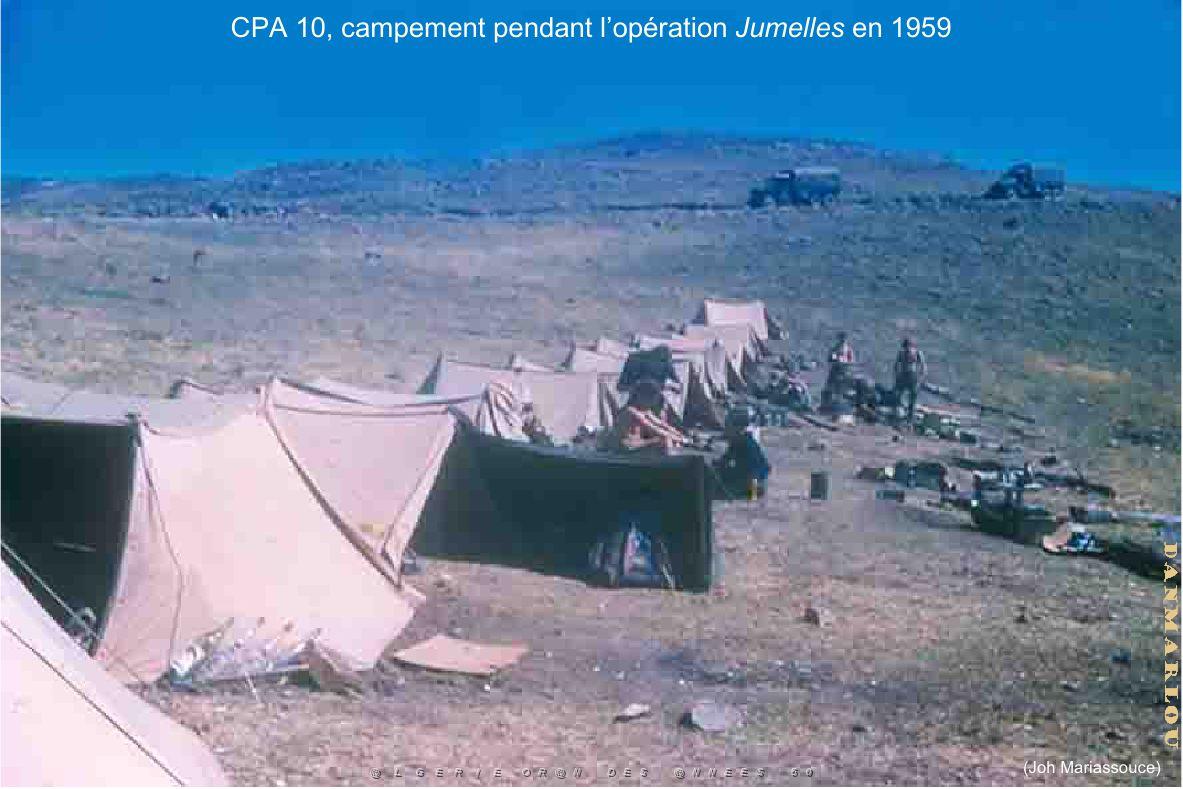 154 - ARMEE DE L'AIR EN ALGERIE 1945-1962-2 (72).jpg